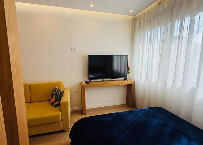 Διαμέρισμα 64bs Condor